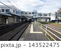長野県　茅野駅 143522475