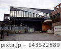 山梨県　塩山駅 143522889