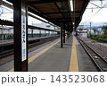 山梨県　塩山駅 143523068