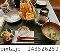 美味しい天丼 143526259