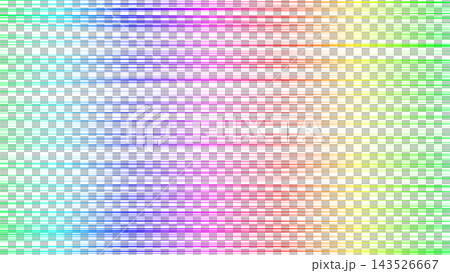 アニメ風 流線 スピード線 虹色 透過PNG 4K 静止画 漫画 効果線 ポップ アニメ風 流線 スピード線 虹色 透過PNG 4K 静止画 漫画 効果線 ポップ 143526667