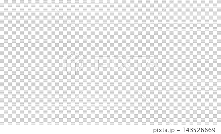 アニメ風 流線 スピード線 白 透過PNG 4K 静止画 漫画 効果線 ポップ アニメ風 流線 スピード線 白 透過PNG 4K 静止画 漫画 効果線 ポップ 143526669
