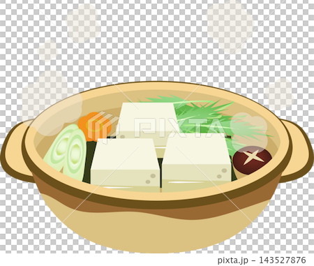 ed豆腐 ed豆腐 143527876