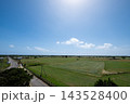 黒島 143528400