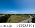 黒島 143528401
