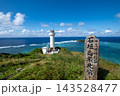 平久保埼灯台 143528477