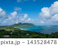 玉取崎展望台 143528478