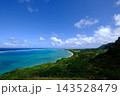 玉取崎展望台 143528479