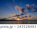 与那覇前浜ビーチ 143528483