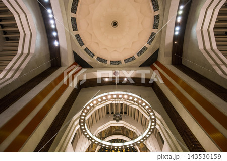 Saint Joseph's Oratory, Montreal, Quebec, Canada 143530159