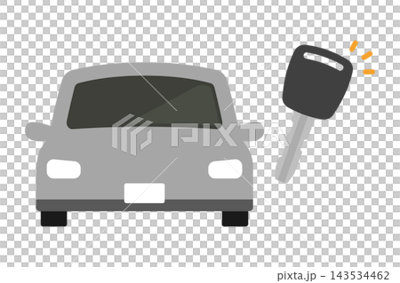 Car key Car key 143534462