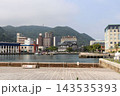 門司港第一船溜の風景 143535393