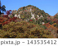 一目八景　群猿山 143535412