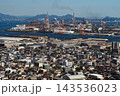北九州工業地帯 143536023