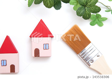住宅塗装 住宅塗装 143538306