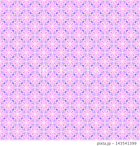和柄 C-1 和柄 C-1 143541399