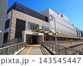 JR千葉駅　ペリエ千葉 143545447
