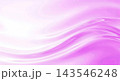 水を感じる抽象背景画像 143546248