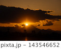 富士山 143546652