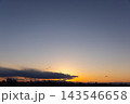 富士山 143546658