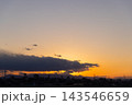 富士山 143546659