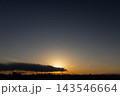 富士山 143546664