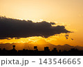 富士山 143546665