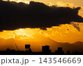 富士山 143546669