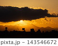 富士山 143546672