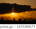富士山 143546673