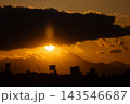 富士山 143546687