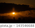 富士山 143546688