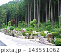 京都山間部 143551062