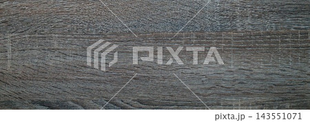 Detailed texture of wooden planks smooth surface close up. Background image of wooden material texture Detailed texture of wooden planks smooth surface close up. Background image of wooden material texture 143551071