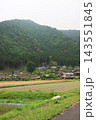 京都・美山1 143551845