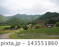 京都・美山 143551860