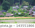 京都・美山 143551866