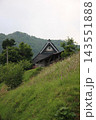 京都・美山 143551888