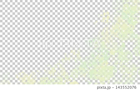 A delicate watercolor-style illustration with a wide white background, featuring pale yellow-green splashes adorning the right and bottom. A delicate watercolor-style illustration with a wide white background, featuring pale yellow-green splashes adorning the right and bottom. 143552076