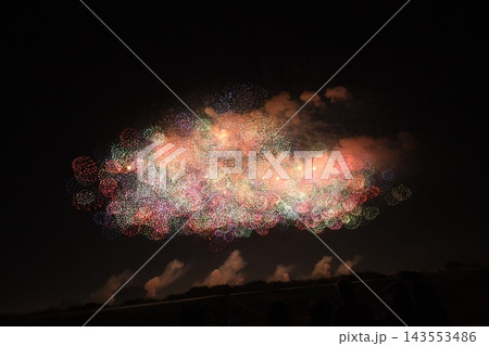 2026鴻巣花火大会 2026鴻巣花火大会 143553486