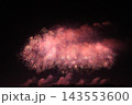 2026鴻巣花火大会 143553600
