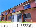 空き家・古アパートのイメージ 143555611