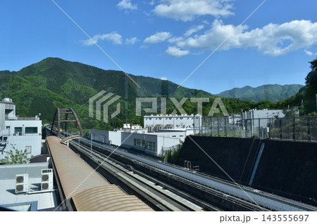 山梨 施設 リニア 山梨県立リニア見学センター 山梨 施設 リニア 山梨県立リニア見学センター 143555697