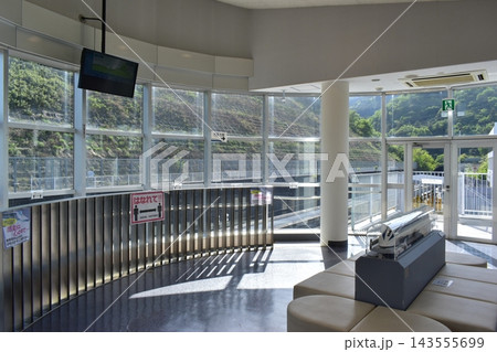 山梨 施設 リニア 山梨県立リニア見学センター 山梨 施設 リニア 山梨県立リニア見学センター 143555699