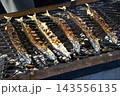 サンマ祭り 143556135