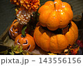 ハロウィン 143556156