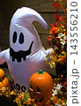 ハロウィン 143556210