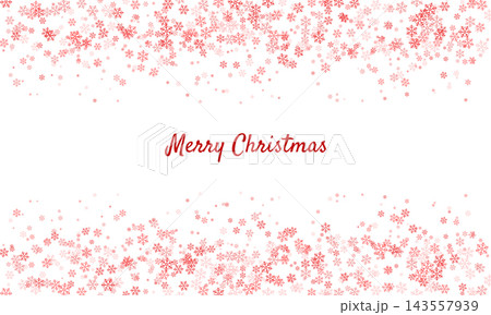 Christmas background with snowflake design. Christmas background with snowflake design. 143557939