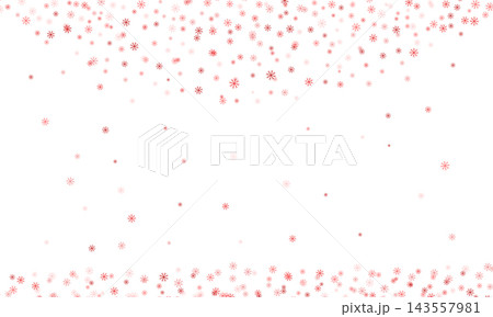 Christmas background with snowflake design. Christmas background with snowflake design. 143557981
