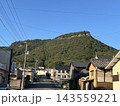 解体中の琴電屋島駅 143559221